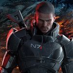 Legendary рассказали о трудностях работы над фильмом Mass Effect